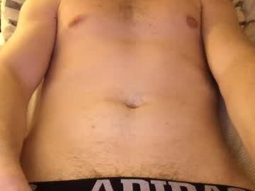 collegeboy432 chaturbate