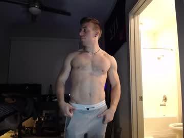 collegeboy_56 chaturbate