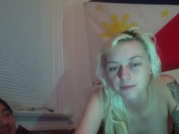 collegechemistry chaturbate