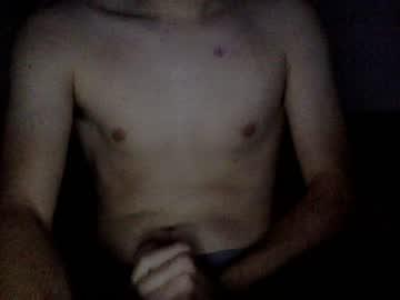 collegedick159 chaturbate