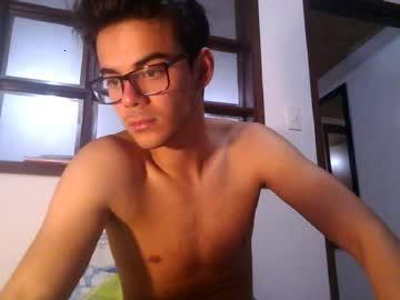 collegedudes9 chaturbate