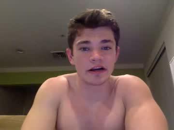 collegefreshman333 chaturbate