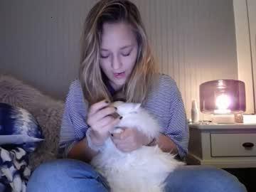 collegegirl112 chaturbate