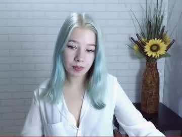 collegegirl___ chaturbate