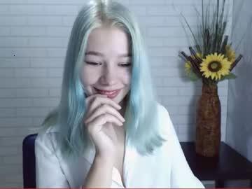 collegegirl___ chaturbate