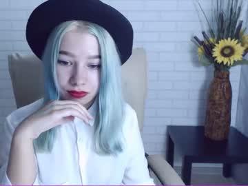 collegegirl___ chaturbate