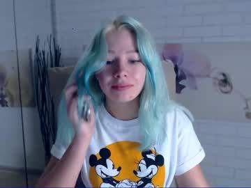 collegegirl___ chaturbate