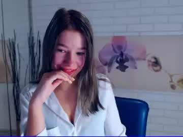 collegegirll__ chaturbate