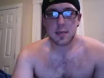 collegeguy681 chaturbate