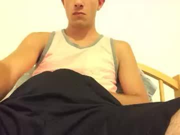 collegemale777 chaturbate