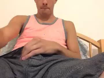 collegemale777 chaturbate