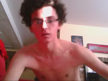 collegestud4u2pls chaturbate