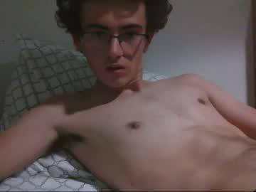 collegestud4u2pls chaturbate