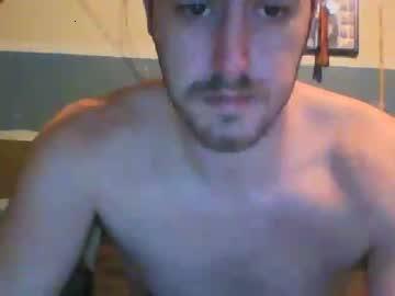 collegestud789 chaturbate