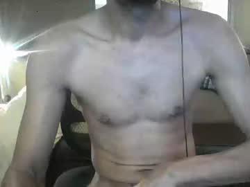 colocpl420 chaturbate