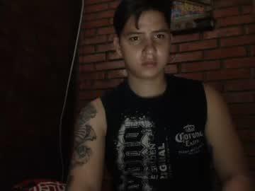 colombia_pretyswet chaturbate