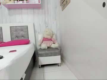 colombianasgirlshot chaturbate