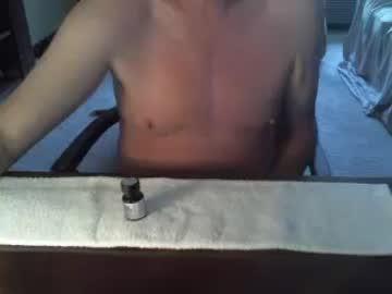 columbusman2017 chaturbate