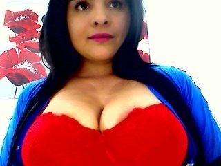 ComeFuckMe18 bongacams