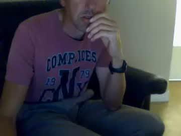 condor1970 chaturbate