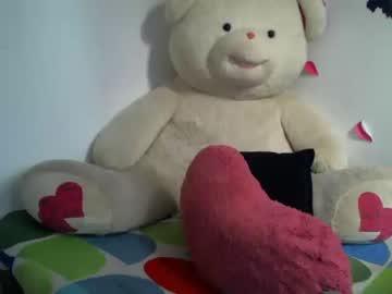 conejitaplayboys chaturbate