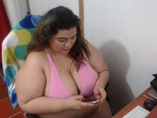 conejitasexxy bongacams