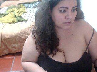 conejitasexy9 bongacams