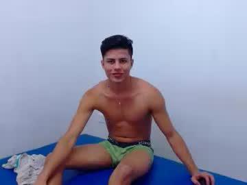 conejitomalomad chaturbate