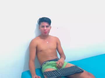 conejitomalomad chaturbate