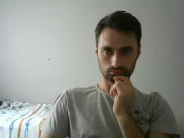 configfth chaturbate