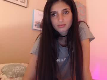 connie_ chaturbate