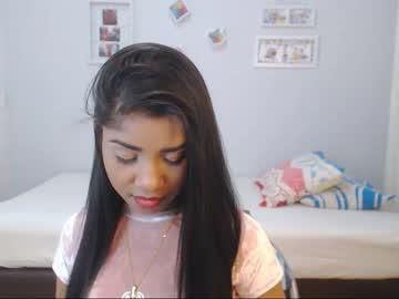 connie_9_ chaturbate