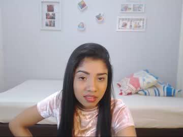 connie_9_ chaturbate