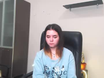 connie_cat_ chaturbate