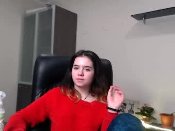 connie_cat_ chaturbate