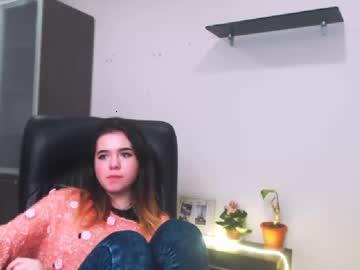 connie_cat_ chaturbate