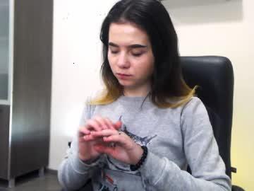 connie_cat_ chaturbate