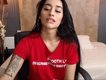 connie_deep chaturbate