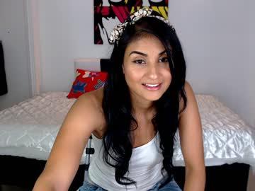 connie_s chaturbate