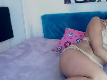 connie_s chaturbate