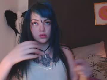 conniediamond chaturbate