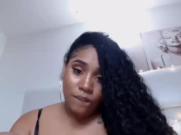 connieowen chaturbate