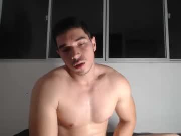 connorbrown08 chaturbate