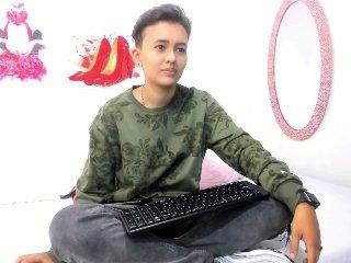 conny-crazy1 bongacams