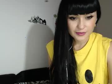 connybeatsxxx chaturbate