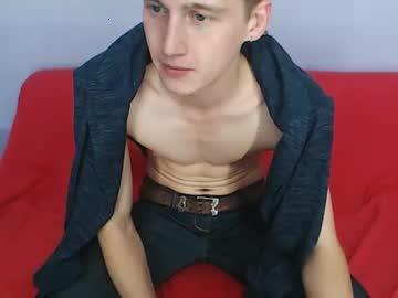 conor_ljusalf chaturbate