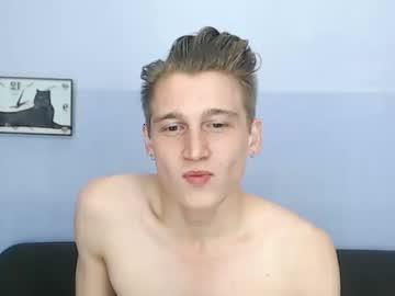 conor_ljusalf chaturbate