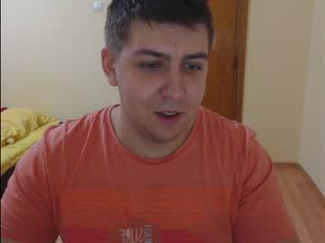 conorsebasthian chaturbate