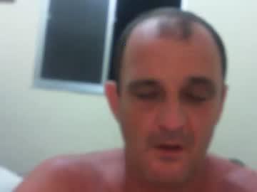 conrado_barroso chaturbate