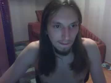 conret_will chaturbate